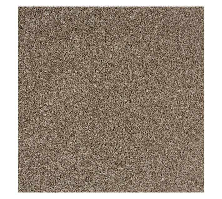 Belgotex Mantra M301 Carpet Assorted 4000 mm — SA Home Builder Store