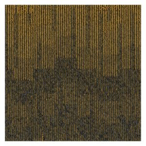 Belgotex Matrix Carpet Tiles 500 x 500 mm — SA Home Builder Store