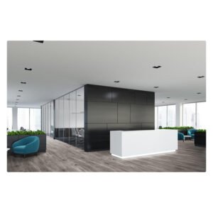 Belgotex Penninsula Luxury Vinyl Plank (1516.88 x 228.6 x 2.5mm) — SA Home Builder Store