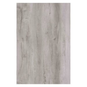 Belgotex Portland Luxury Vinyl Plank (1516.88 x 228.6 x 2mm) — SA Home Builder Store
