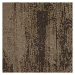 Belgotex Rustic Grain Carpet 4000 mm — SA Home Builder Store