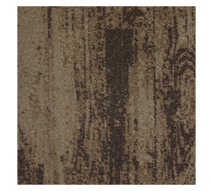 Belgotex Rustic Grain Carpet 4000 mm — SA Home Builder Store