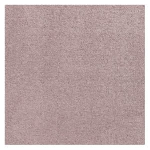 Belgotex Softology S301 Broadloom Carpet (4000mm) — SA Home Builder Store
