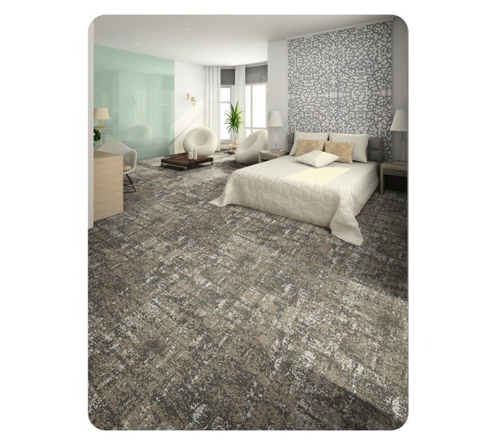 Belgotex Touch Design Abstract Carpet (8 x 4000mm) — SA Home Builder Store