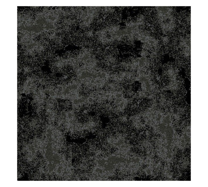 Belgotex Touch Design Chaos Carpet (8 x 4000mm) — SA Home Builder Store