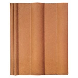 BMI Coverland Double Roman Standard Brown — SA Home Builder Store