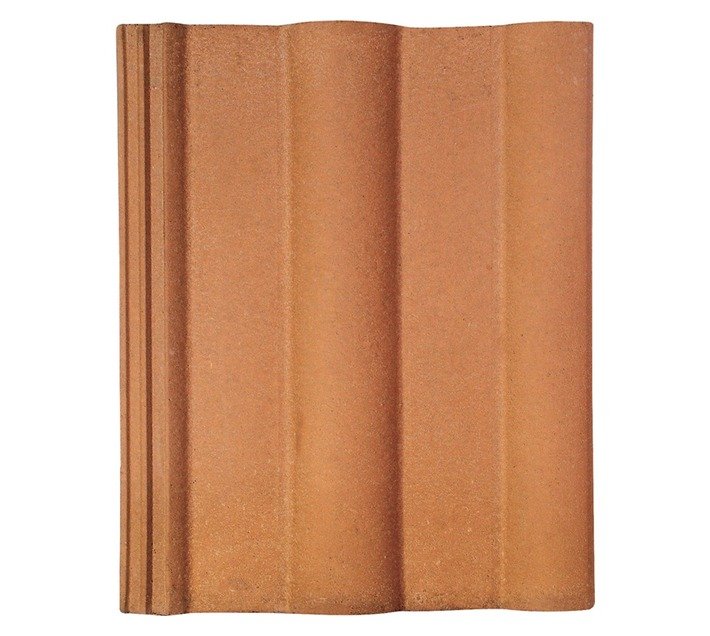 BMI Coverland Double Roman Standard Brown — SA Home Builder Store