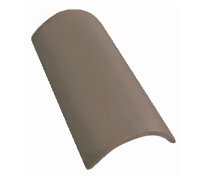 BMI Coverland Taper Ridge - Brown — SA Home Builder Store