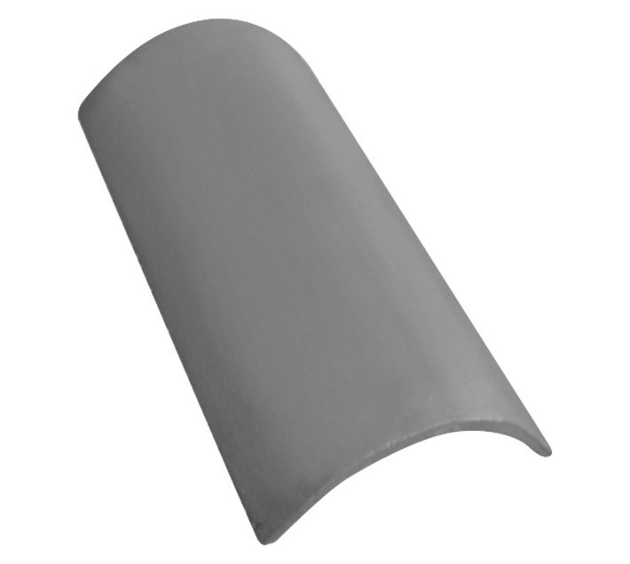 BMI Coverland Taper Ridge - Slate — SA Home Builder Store