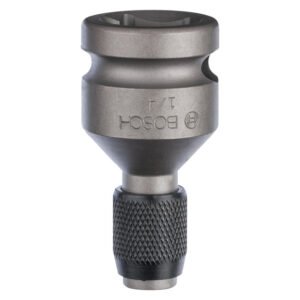 Bosch Pro SDS Plus 5X Hammer Drill Bit 110 x 8 mm — SA Home Builder Store