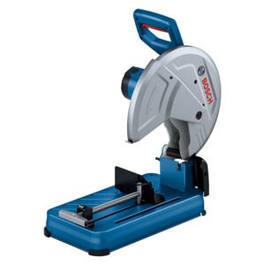 Bosch Professional Cut Off Saw 2300 W GCO 230 — SA Home Builder Store