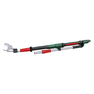 Bosch Pruner Advanced Prune 18 V-45 — SA Home Builder Store