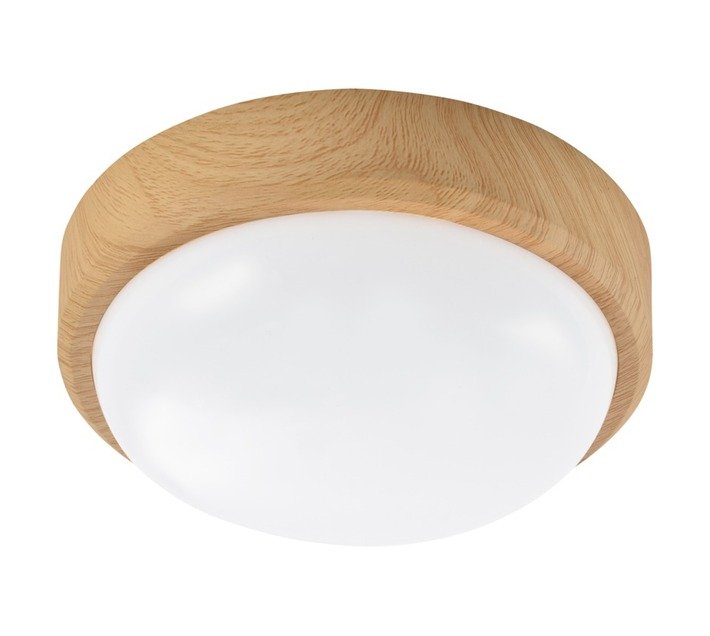 Bright Star Lighting CF128 LED Ceiling Light 20 W — SA Home Builder Store
