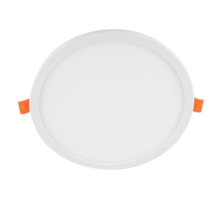 Bright Star Lighting DL552 Adjustable LED Downlight Warm White 8 W — SA Home Builder Store