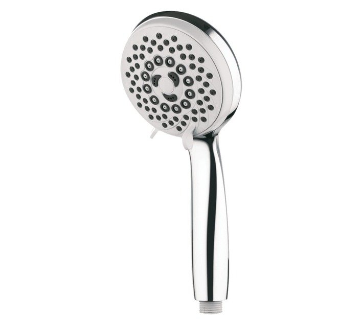 Builders 4 Function Water Saving Handshower — SA Home Builder Store