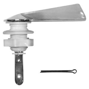 Builders Cistern Spares For Handle — SA Home Builder Store