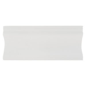 Builders EPR7 EPS Cornice 2000 x 175 x 130 x 110 mm — SA Home Builder Store