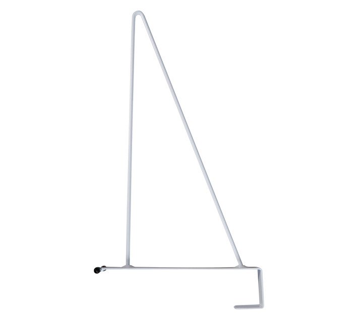 Builders Ironing Hanger — SA Home Builder Store