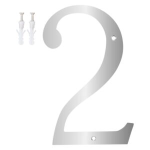 Builders Number 2 Silver 152 x 1.2 mm — SA Home Builder Store