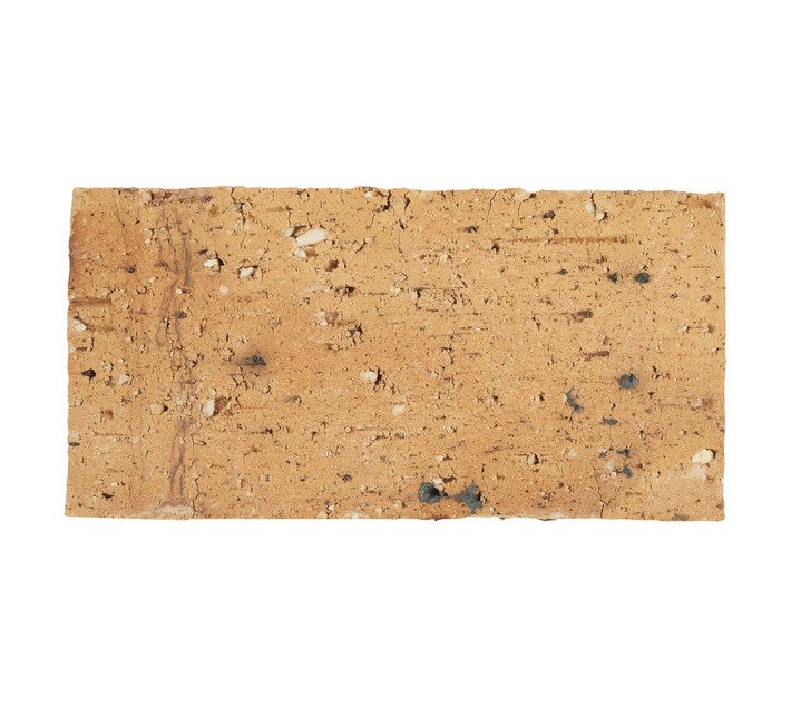 Cabrico Wheatstone 73 mm Thick Paver — SA Home Builder Store