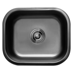 Cam Africa Nano Prep Bowl Silver 450 x 385 mm Including 90 mm — SA Home Builder Store