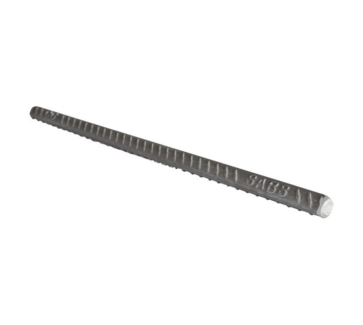 Cape Gate Fences 1m Y Bar (10mm) — SA Home Builder Store