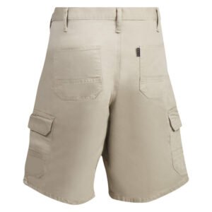 Cargo Shorts 100 Percent Cotton Stone Size 40 — SA Home Builder Store