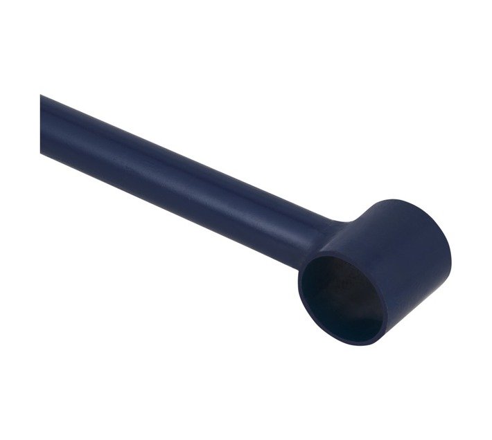 Castor and Ladder Self-Lock Plan Brace 2180 mm — SA Home Builder Store