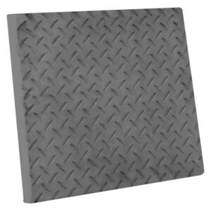 Celmar Non Slip Paving Slab Grey 450 x 450 mm — SA Home Builder Store