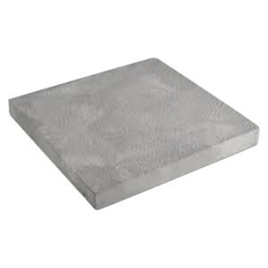 Celmar Non Slip Paving Slab Grey 600 x 600 mm — SA Home Builder Store