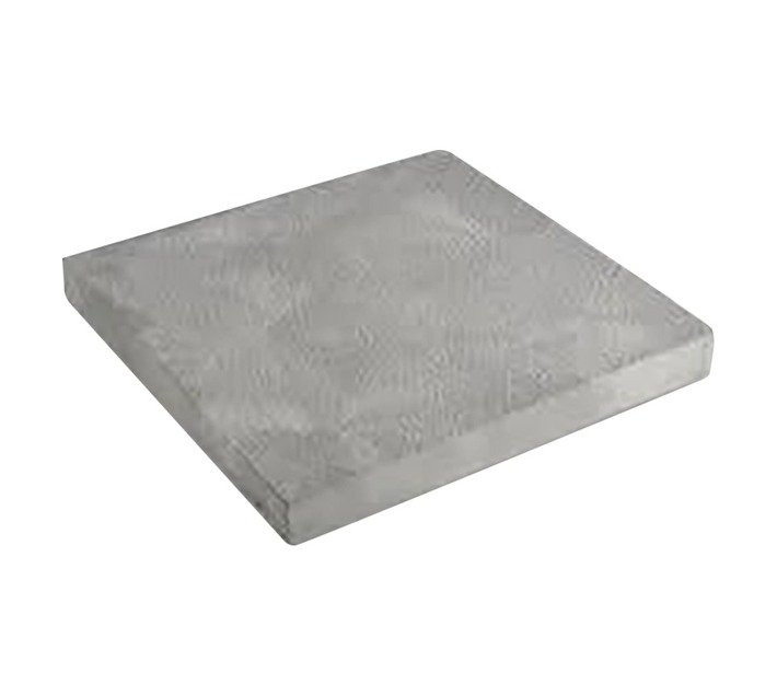Celmar Non Slip Paving Slab Grey 600 x 600 mm — SA Home Builder Store