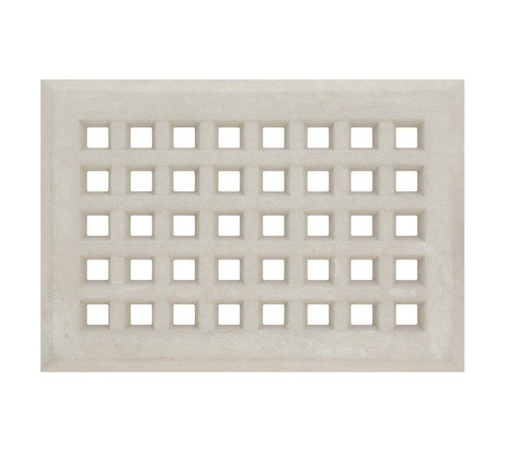Cement Air Vent Vermin Proof — SA Home Builder Store