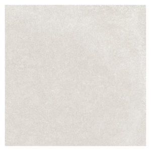 Ceramic Wholesalers Charles Rock Glazed Porcelain Tile 590 x 590 mm — SA Home Builder Store