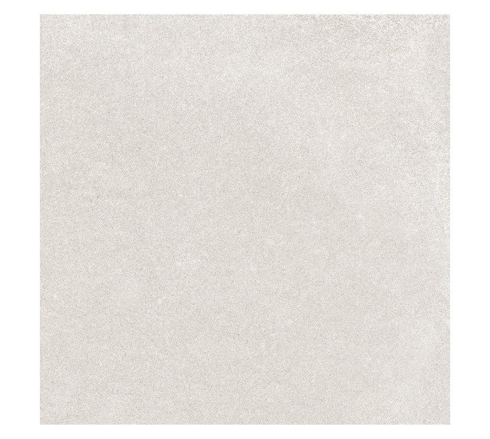 Ceramic Wholesalers Charles Rock Glazed Porcelain Tile 590 x 590 mm — SA Home Builder Store