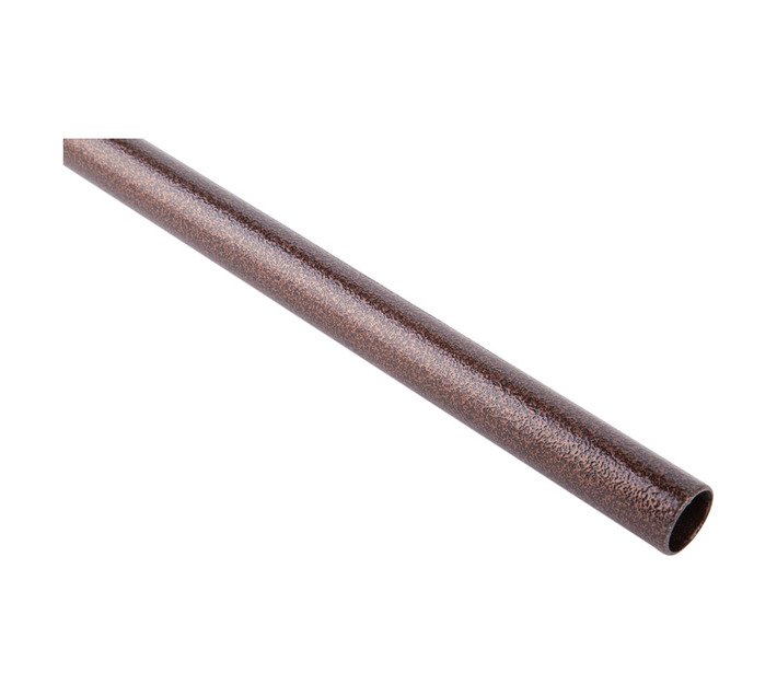 Chariot Pole Copper 22 x 1500 mm — SA Home Builder Store