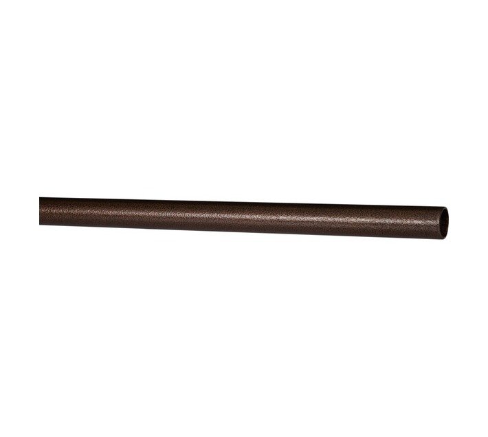 Chariot Pole Copper 22 x 2000 mm — SA Home Builder Store