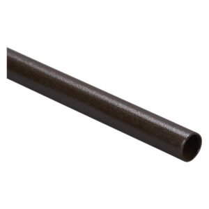 Chariot Pole Copper 22 x 3500 mm — SA Home Builder Store