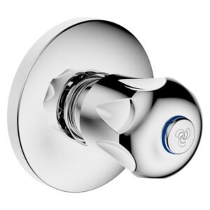 Cobra FSTAC1ST-0GT01 Stella Concealed Compression Stop Tap — SA Home Builder Store