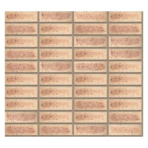 Corobrik Rustic Face Brick -Golden Wheat 222 x 106 x 73 mm — SA Home Builder Store