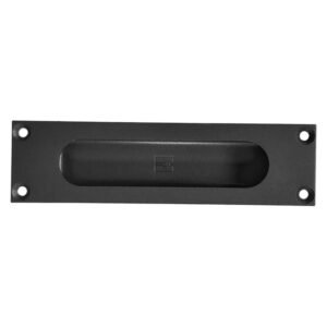 DB Engineering Flush Pull Handle PFPH — SA Home Builder Store