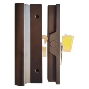 DB Engineering Handle Econo Sliding Handle PSHE — SA Home Builder Store