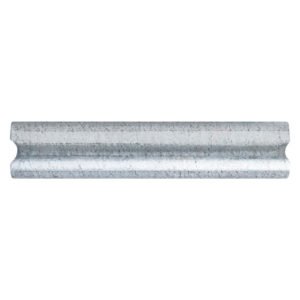 DD ROD JOINER STEEL 25MM — SA Home Builder Store