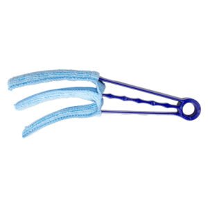 Decor Depot Microfiber Blind Cleaner Wand — SA Home Builder Store