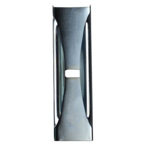 Design Depot Superior Curtain Track Rail Joiner — SA Home Builder Store
