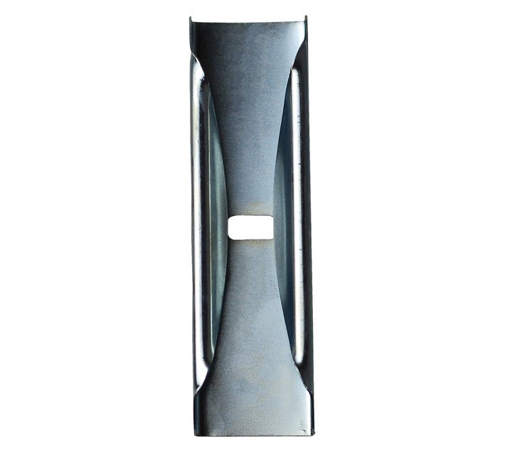Design Depot Superior Curtain Track Rail Joiner — SA Home Builder Store
