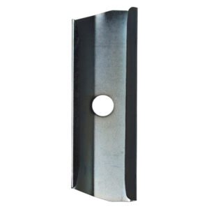 Design Depot Superior Double Bracket — SA Home Builder Store