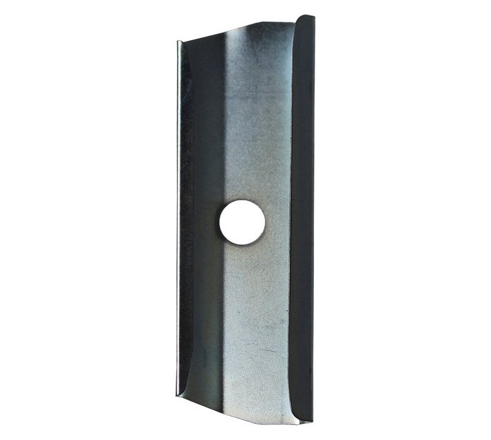 Design Depot Superior Double Bracket — SA Home Builder Store