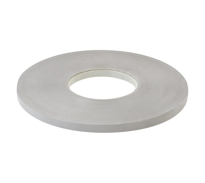Design House PVC Edging Dunblane Grey 1 x 20 mm — SA Home Builder Store