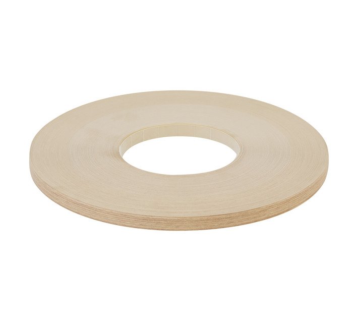 Design House PVC Edging Sahara 1 x 20 mm — SA Home Builder Store