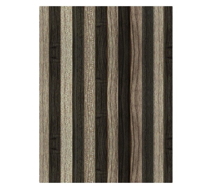 Design House Wall Cladding Grey 2400 x 122 mm — SA Home Builder Store